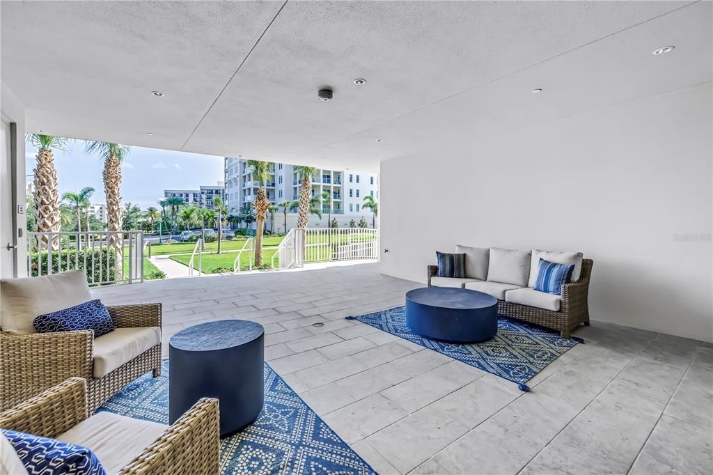 Activo con contrato: $1,179,000 (2 camas, 2 baños, 1724 Pies cuadrados)