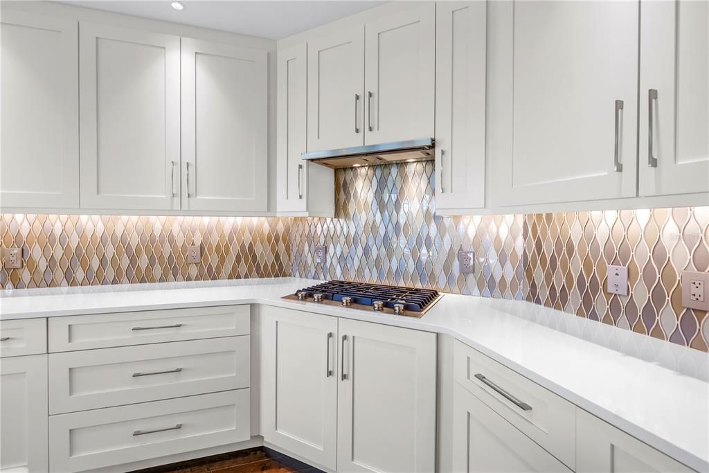 Activo con contrato: $1,179,000 (2 camas, 2 baños, 1724 Pies cuadrados)