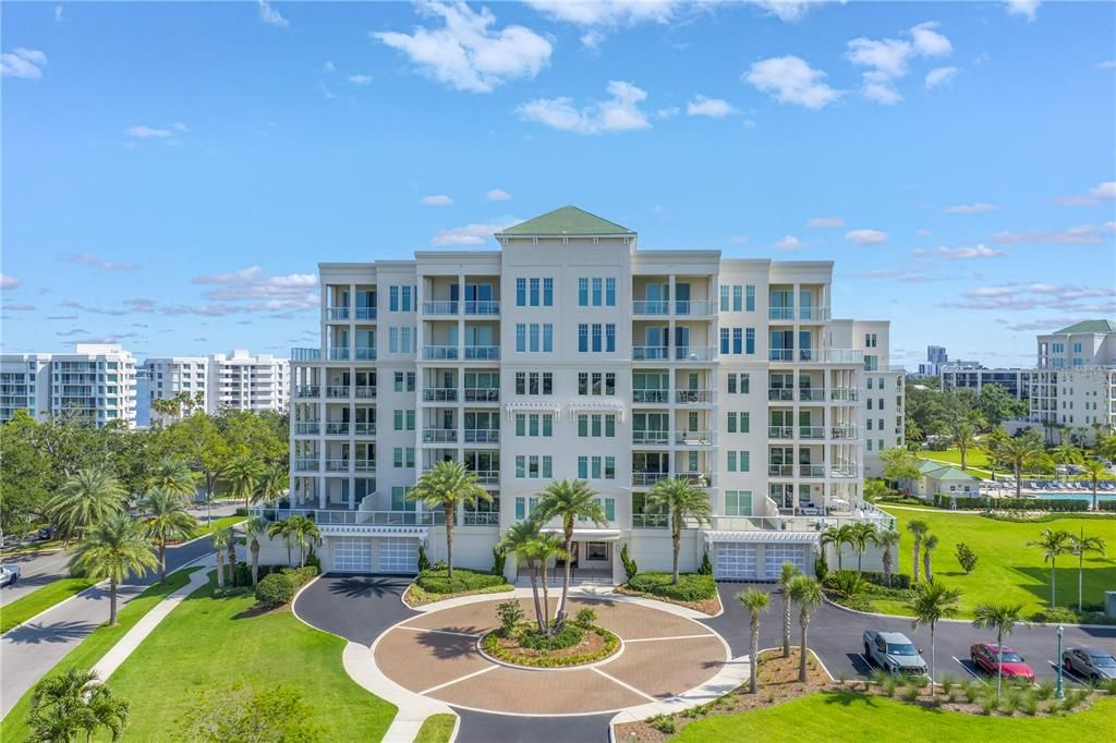 Activo con contrato: $1,179,000 (2 camas, 2 baños, 1724 Pies cuadrados)