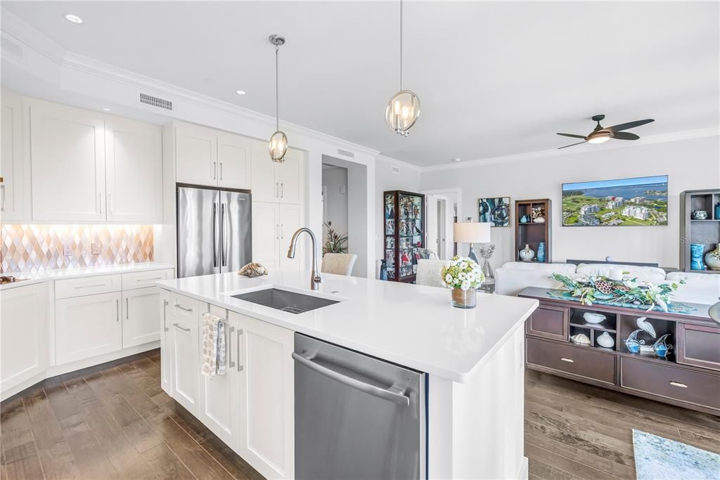 Activo con contrato: $1,179,000 (2 camas, 2 baños, 1724 Pies cuadrados)