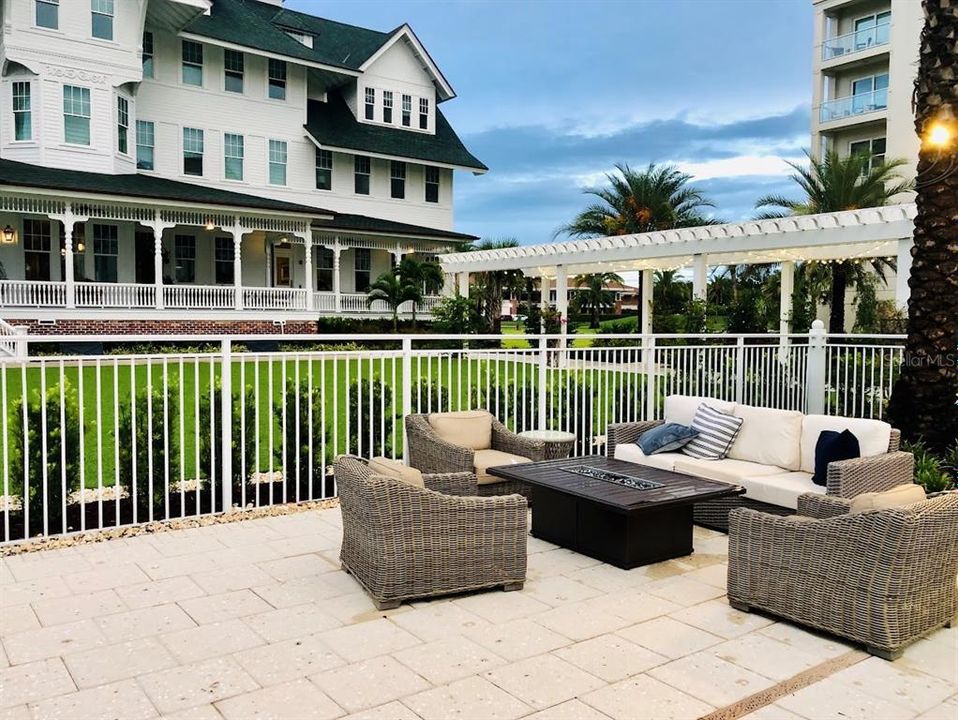 Activo con contrato: $1,179,000 (2 camas, 2 baños, 1724 Pies cuadrados)