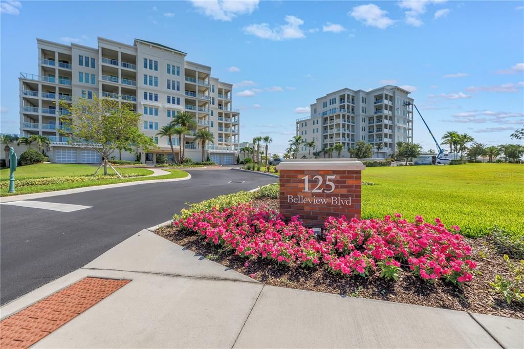 Activo con contrato: $1,179,000 (2 camas, 2 baños, 1724 Pies cuadrados)