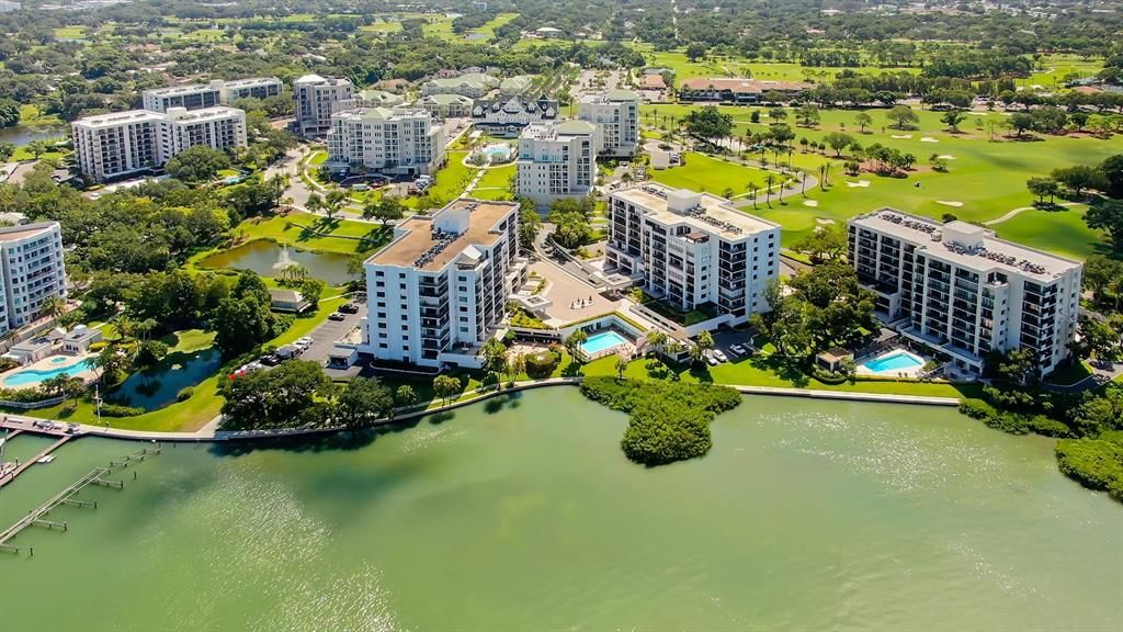 Activo con contrato: $1,179,000 (2 camas, 2 baños, 1724 Pies cuadrados)