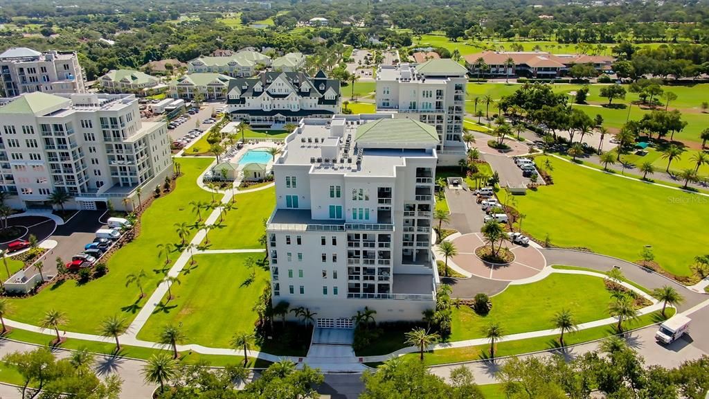 Activo con contrato: $1,179,000 (2 camas, 2 baños, 1724 Pies cuadrados)