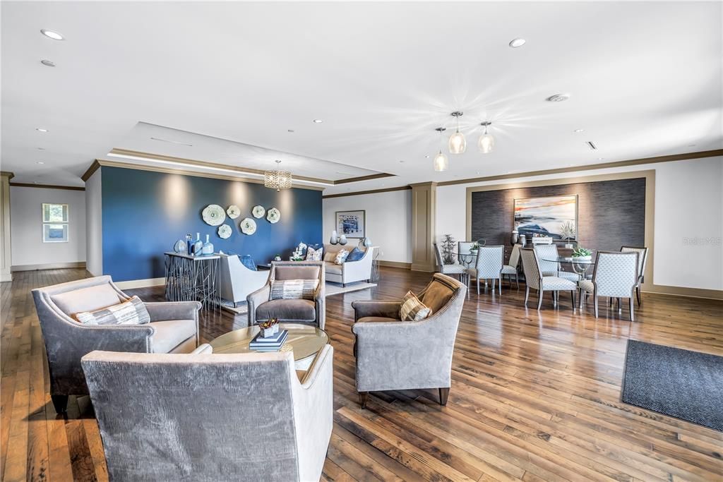 Activo con contrato: $1,179,000 (2 camas, 2 baños, 1724 Pies cuadrados)