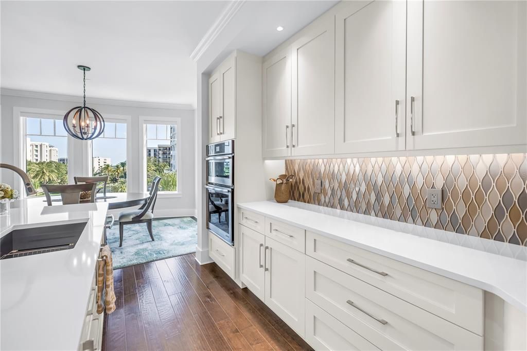 Activo con contrato: $1,179,000 (2 camas, 2 baños, 1724 Pies cuadrados)