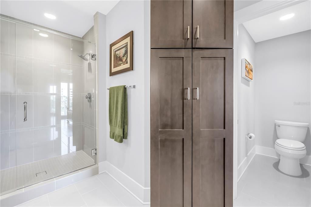 Activo con contrato: $1,179,000 (2 camas, 2 baños, 1724 Pies cuadrados)