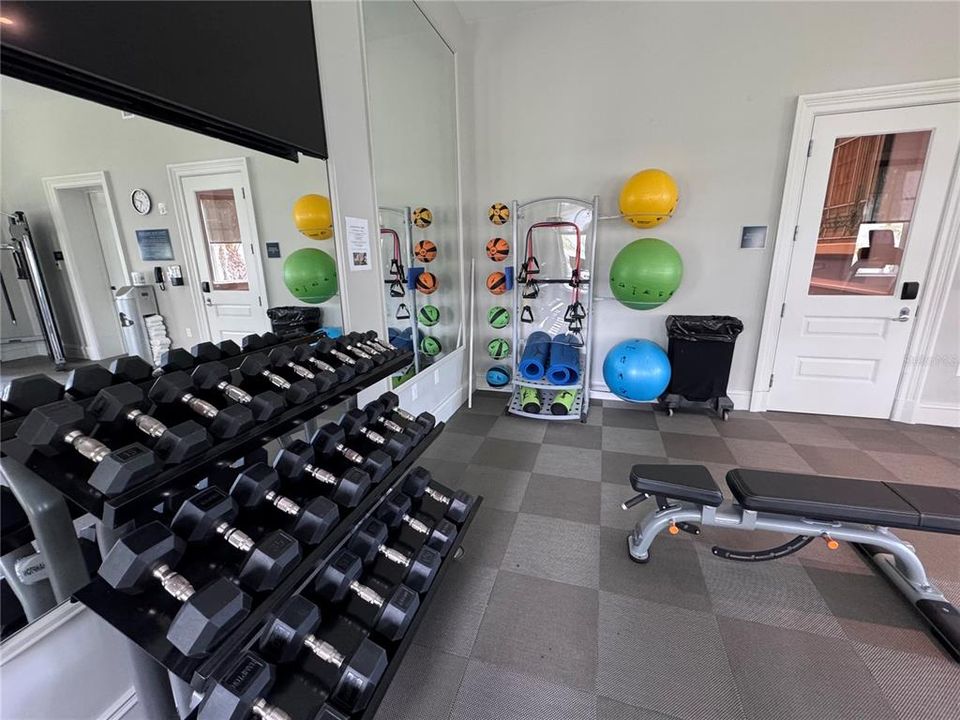 Activo con contrato: $1,179,000 (2 camas, 2 baños, 1724 Pies cuadrados)