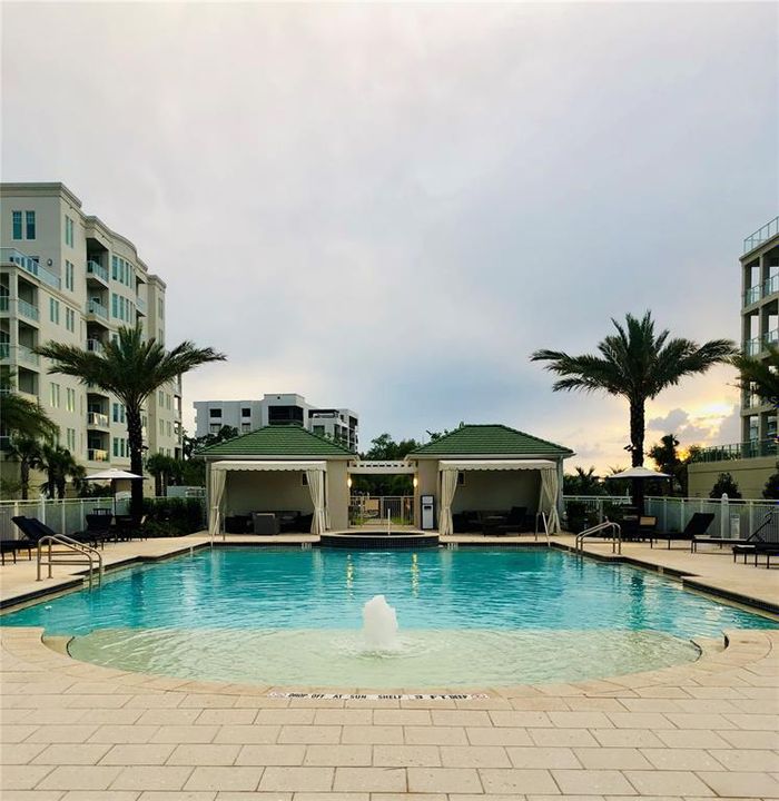 Activo con contrato: $1,179,000 (2 camas, 2 baños, 1724 Pies cuadrados)