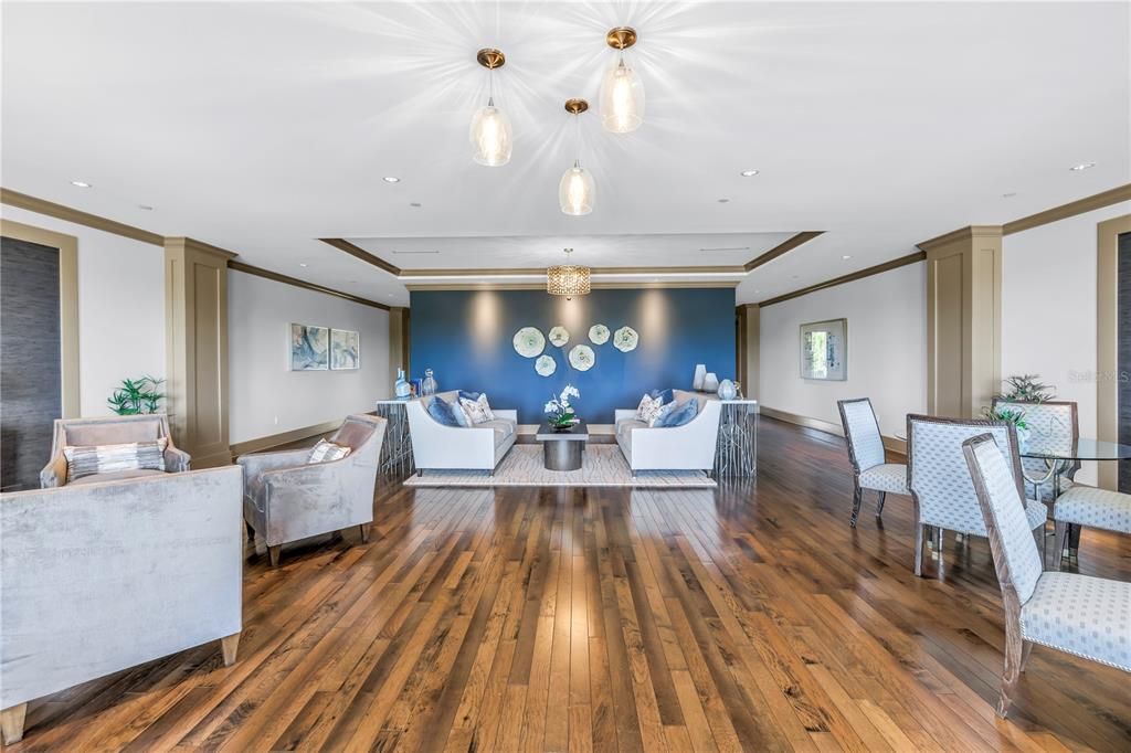 Activo con contrato: $1,179,000 (2 camas, 2 baños, 1724 Pies cuadrados)