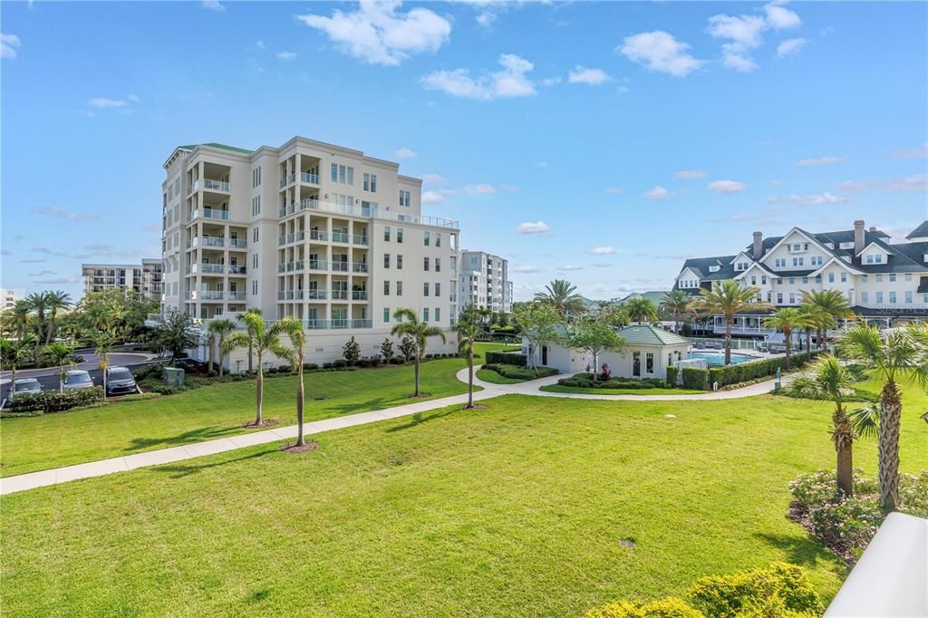 Activo con contrato: $1,179,000 (2 camas, 2 baños, 1724 Pies cuadrados)