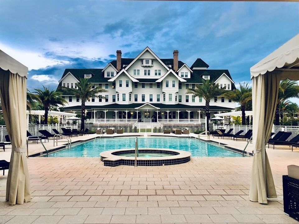 Activo con contrato: $1,179,000 (2 camas, 2 baños, 1724 Pies cuadrados)