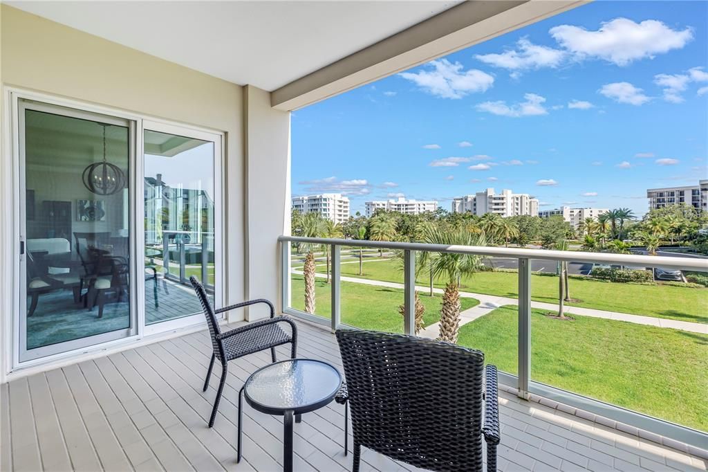 Activo con contrato: $1,179,000 (2 camas, 2 baños, 1724 Pies cuadrados)