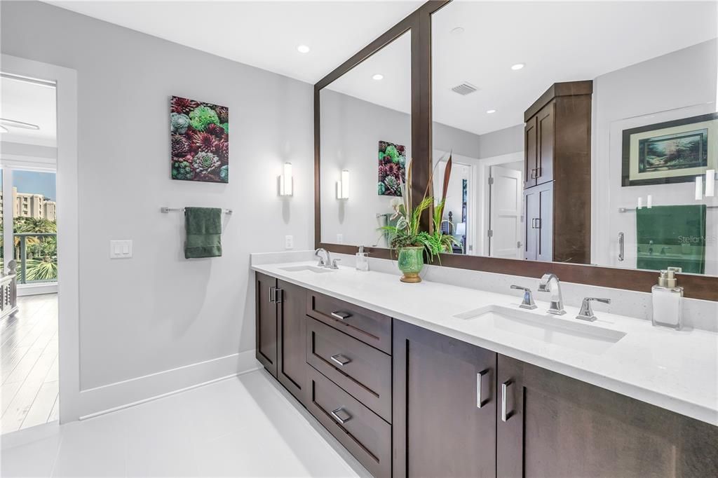 Activo con contrato: $1,179,000 (2 camas, 2 baños, 1724 Pies cuadrados)