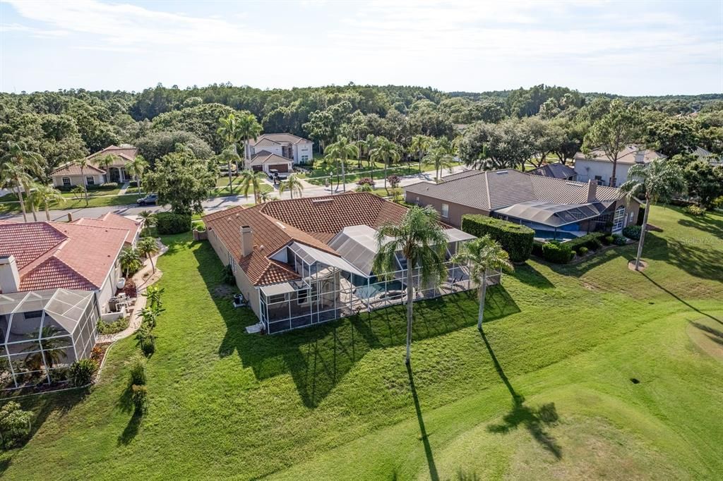 Activo con contrato: $899,900 (5 camas, 4 baños, 4006 Pies cuadrados)