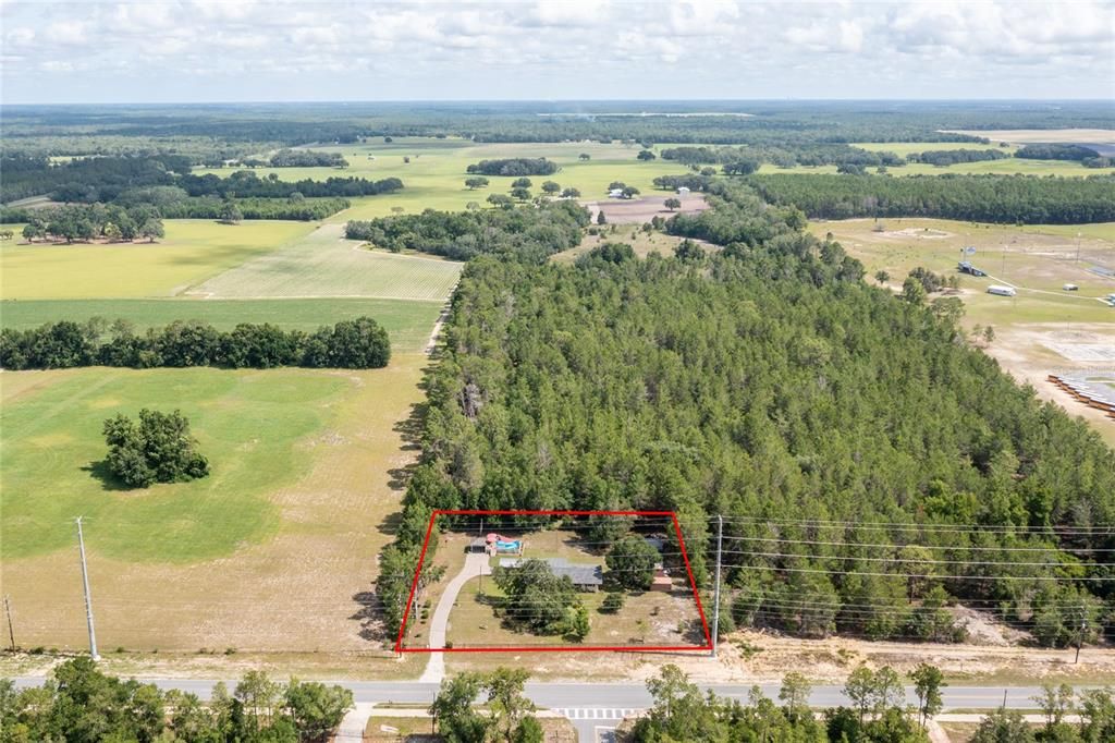 待售: $365,000 (4 贝兹, 2 浴室, 1764 平方英尺)