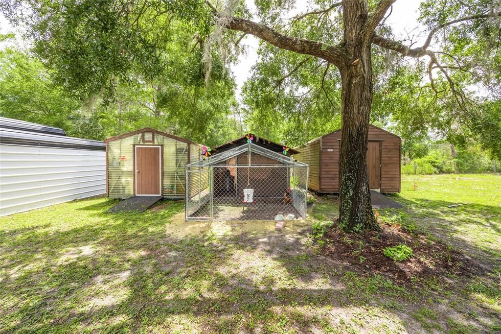 待售: $365,000 (4 贝兹, 2 浴室, 1764 平方英尺)