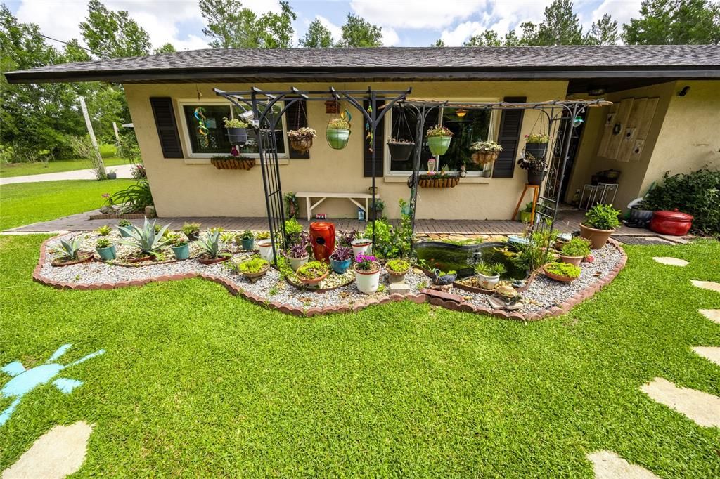 待售: $365,000 (4 贝兹, 2 浴室, 1764 平方英尺)