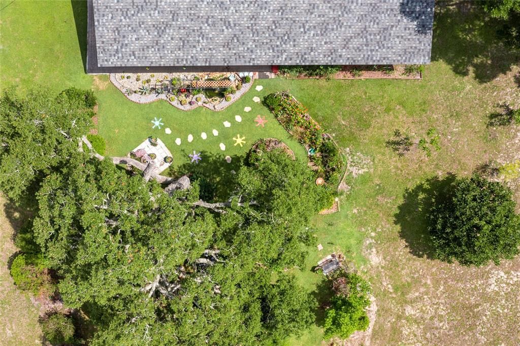 待售: $365,000 (4 贝兹, 2 浴室, 1764 平方英尺)