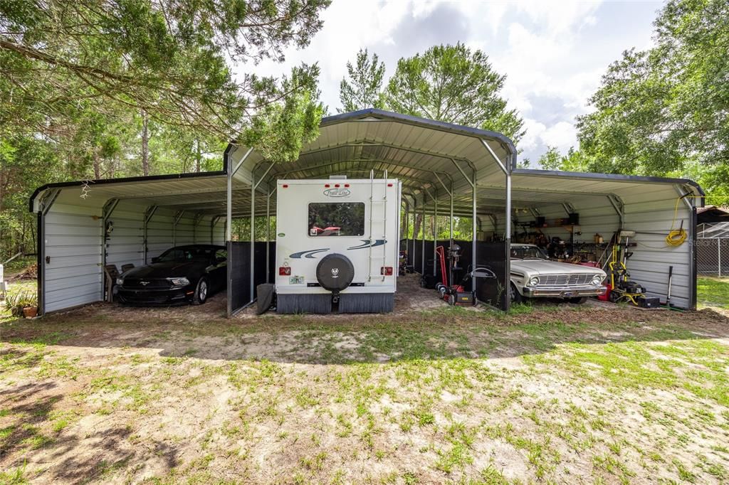 待售: $365,000 (4 贝兹, 2 浴室, 1764 平方英尺)