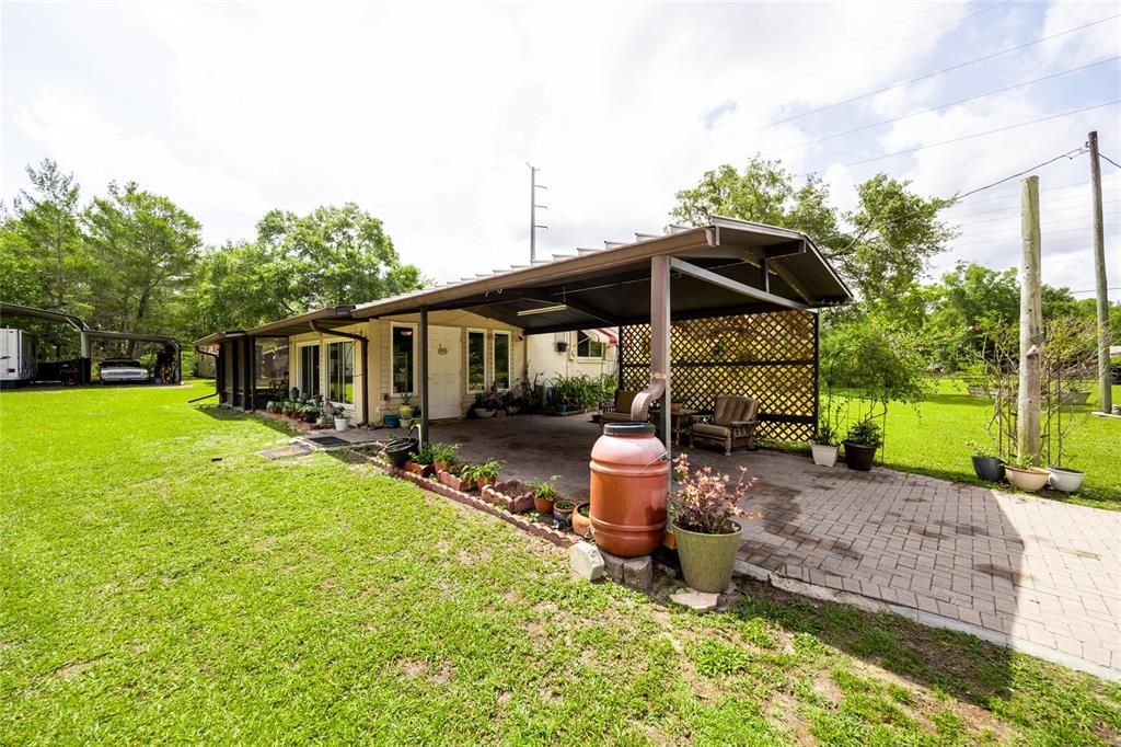 待售: $365,000 (4 贝兹, 2 浴室, 1764 平方英尺)