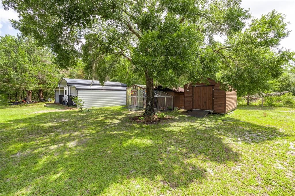 待售: $365,000 (4 贝兹, 2 浴室, 1764 平方英尺)