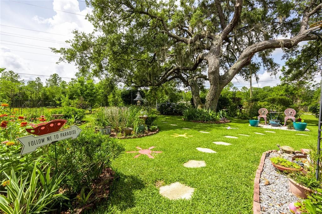 待售: $365,000 (4 贝兹, 2 浴室, 1764 平方英尺)