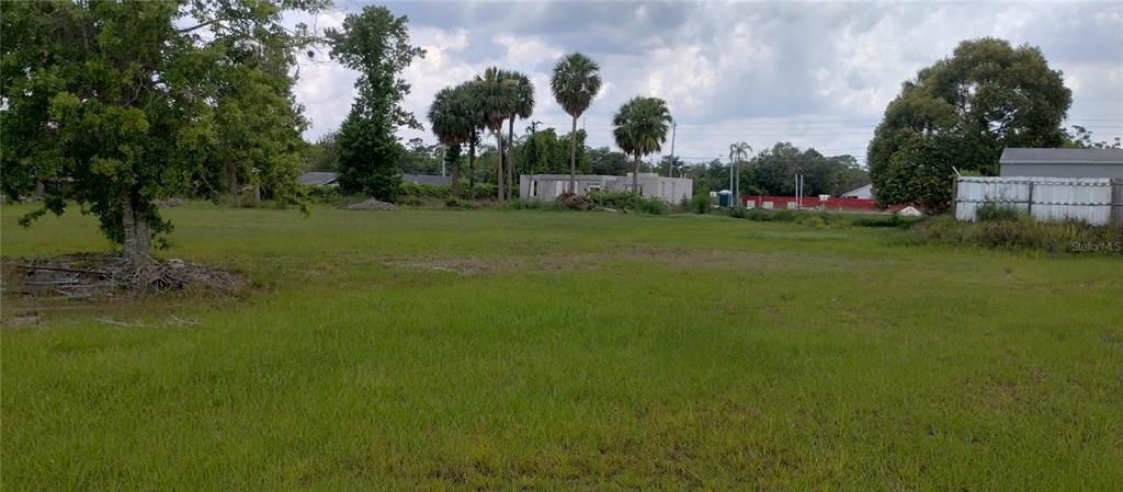 На продажу: $178,000 (0.25 acres)