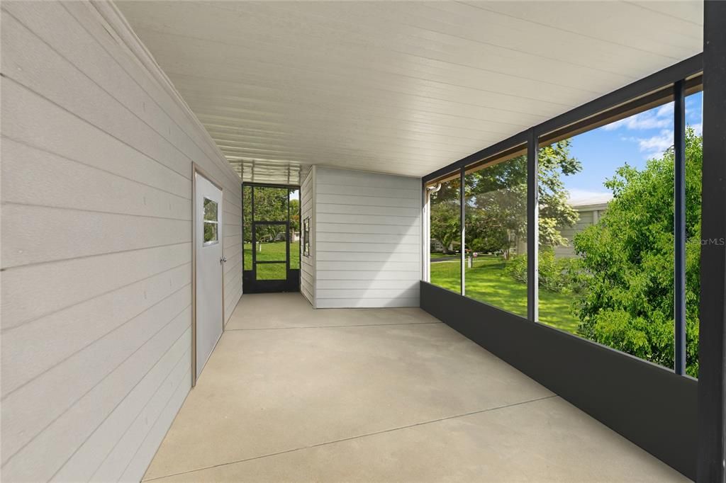 На продажу: $176,900 (2 спален, 2 ванн, 1442 Квадратных фут)