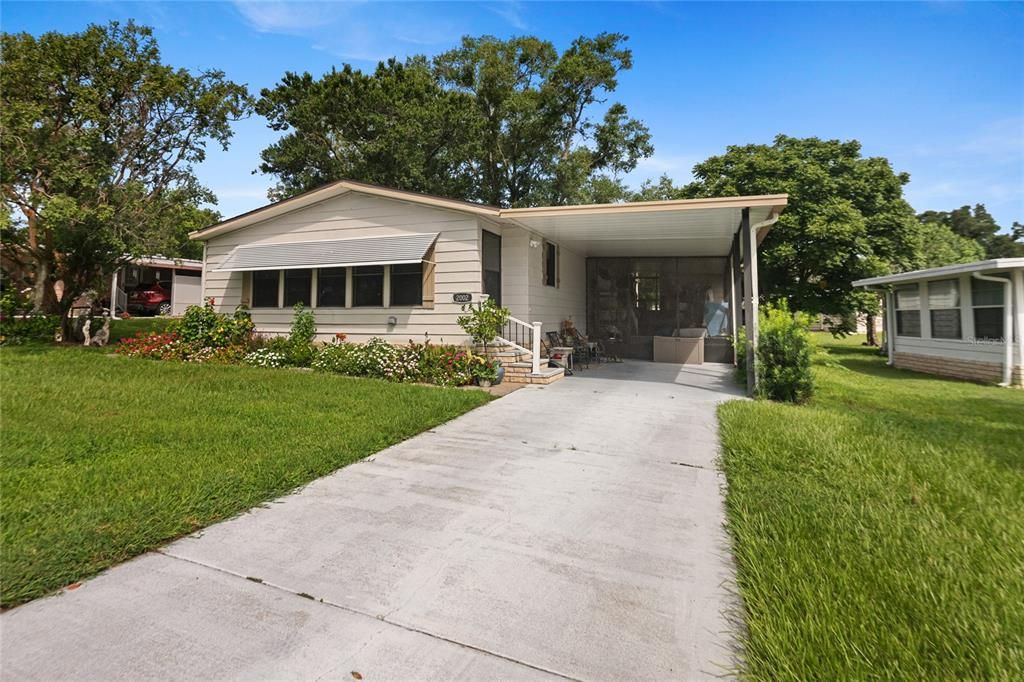 На продажу: $176,900 (2 спален, 2 ванн, 1442 Квадратных фут)