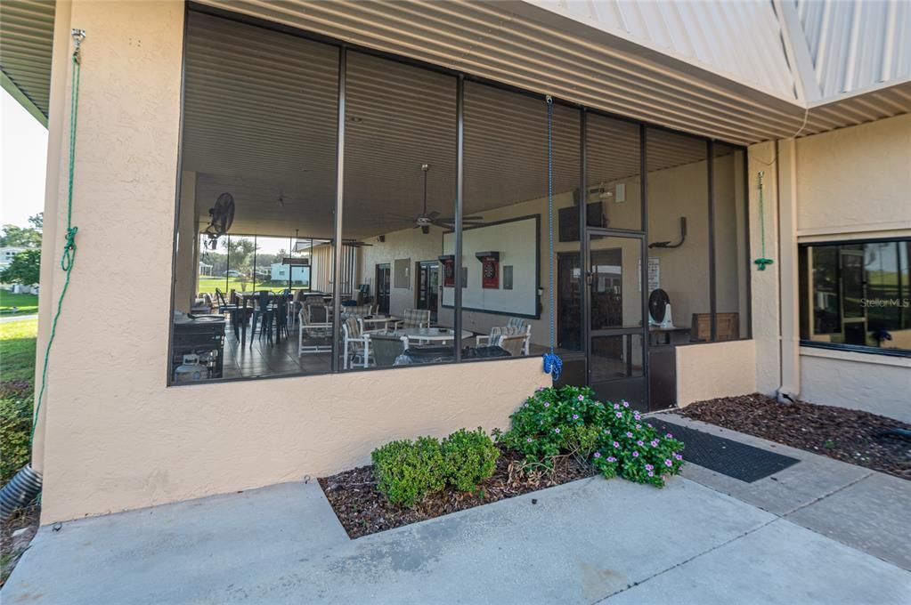 На продажу: $176,900 (2 спален, 2 ванн, 1442 Квадратных фут)