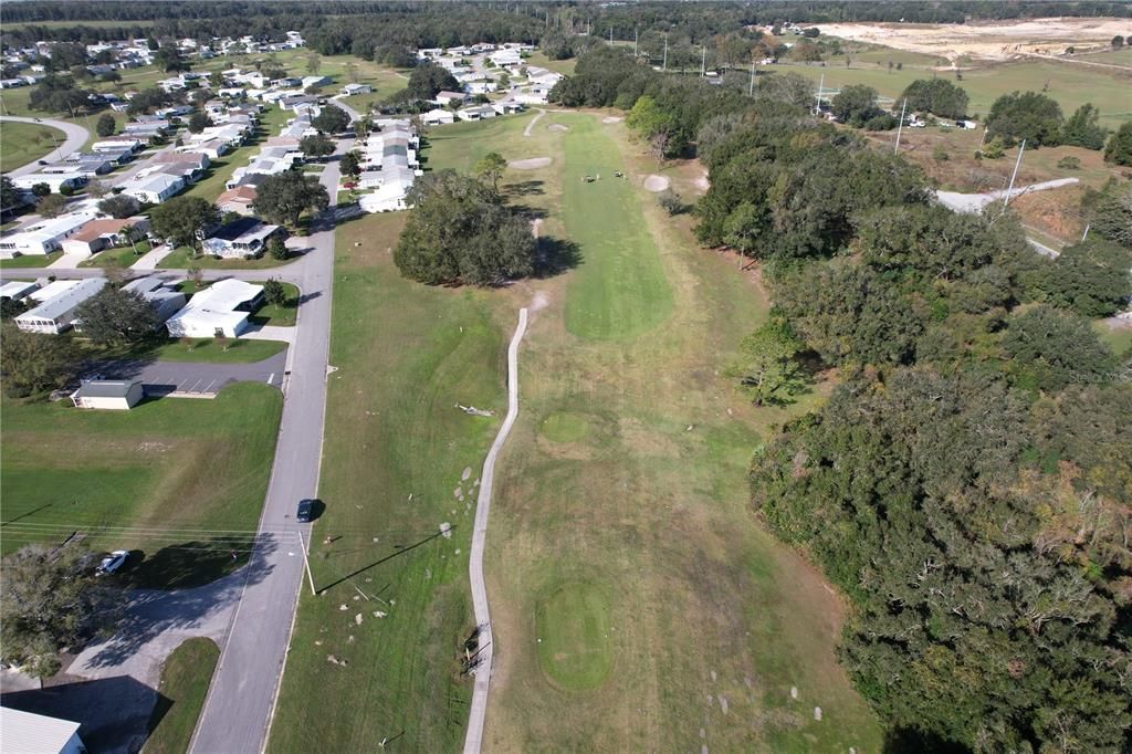 На продажу: $176,900 (2 спален, 2 ванн, 1442 Квадратных фут)