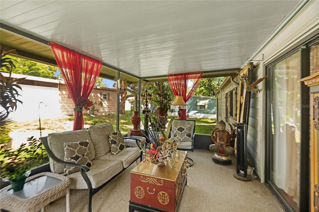 На продажу: $176,900 (2 спален, 2 ванн, 1442 Квадратных фут)