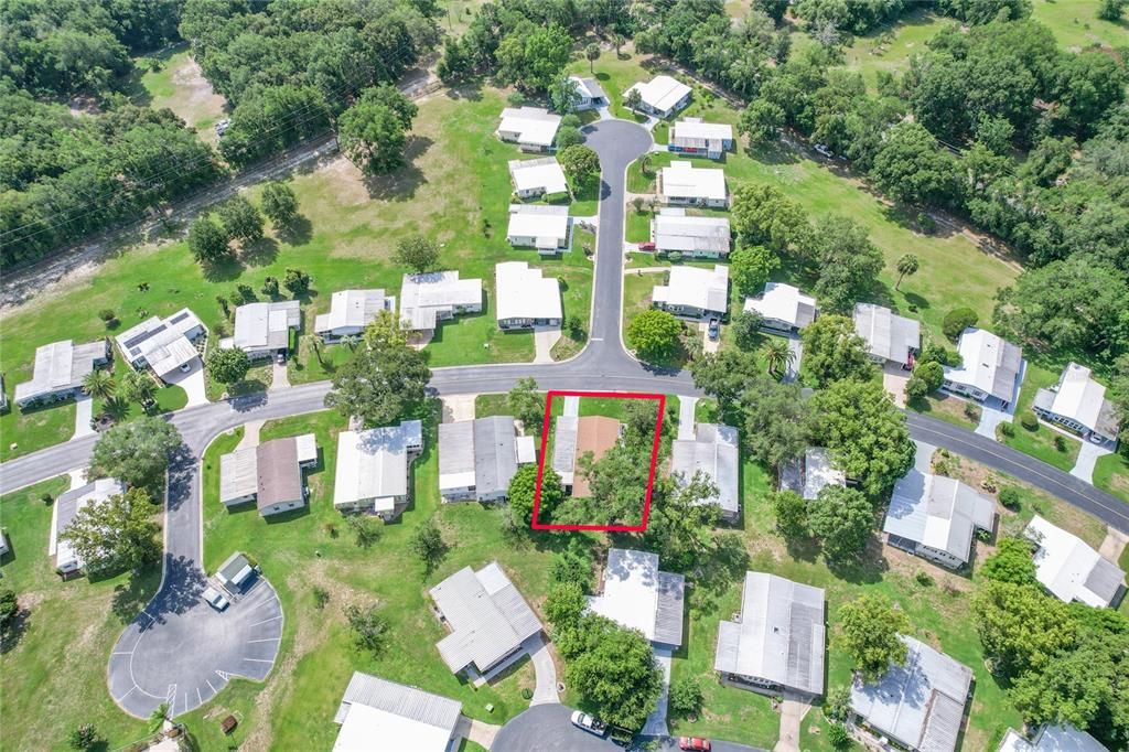 На продажу: $176,900 (2 спален, 2 ванн, 1442 Квадратных фут)