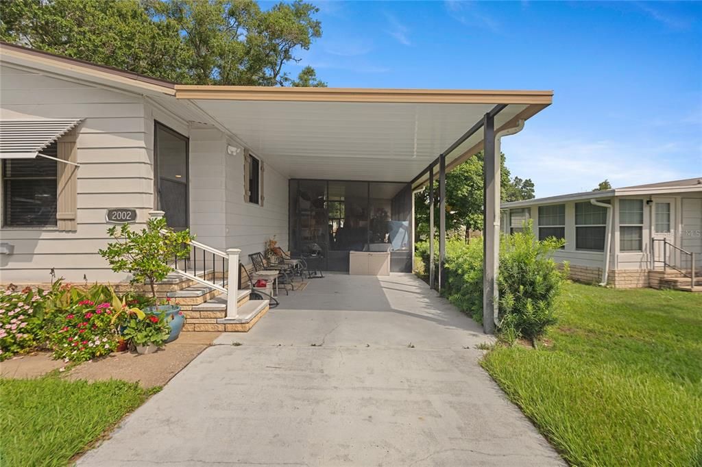 На продажу: $176,900 (2 спален, 2 ванн, 1442 Квадратных фут)