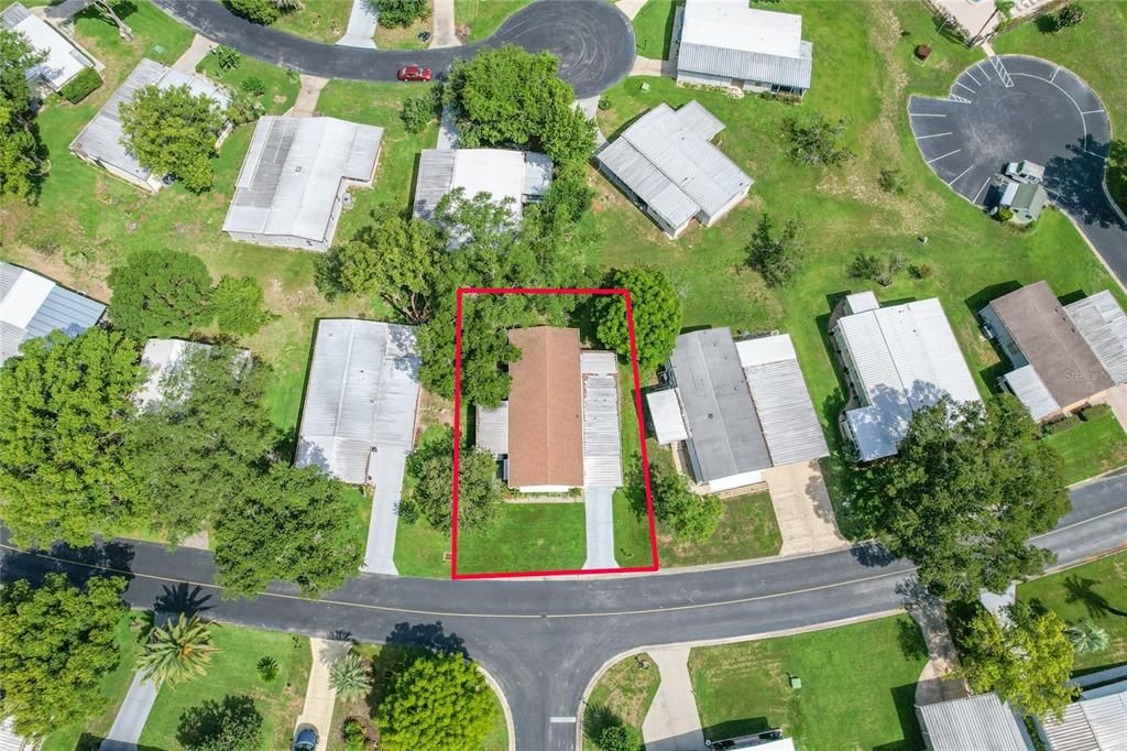 На продажу: $176,900 (2 спален, 2 ванн, 1442 Квадратных фут)