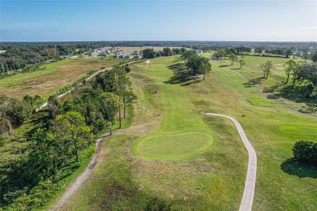 На продажу: $176,900 (2 спален, 2 ванн, 1442 Квадратных фут)