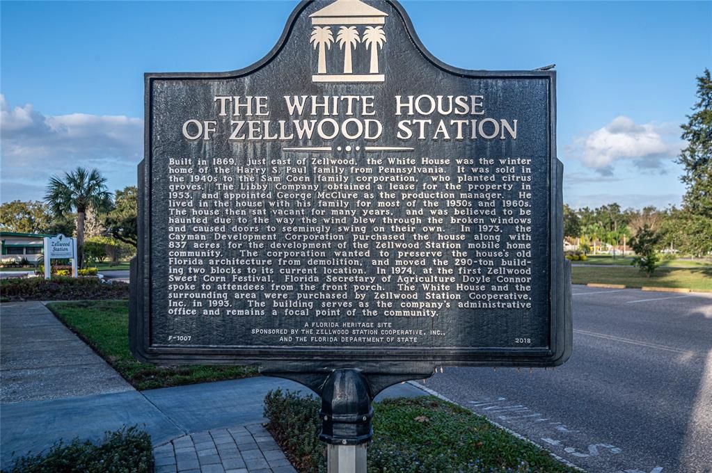 На продажу: $176,900 (2 спален, 2 ванн, 1442 Квадратных фут)