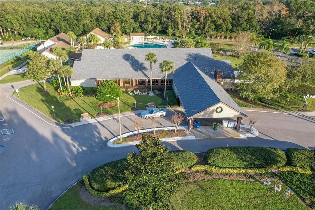 На продажу: $176,900 (2 спален, 2 ванн, 1442 Квадратных фут)