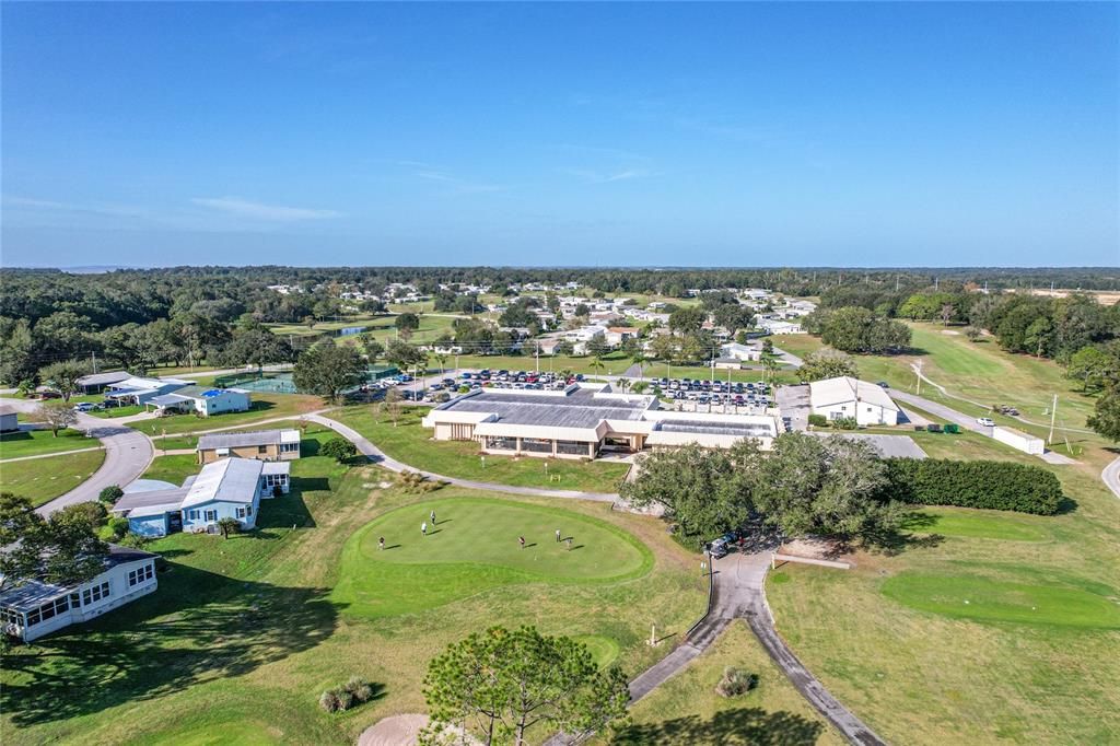 На продажу: $176,900 (2 спален, 2 ванн, 1442 Квадратных фут)