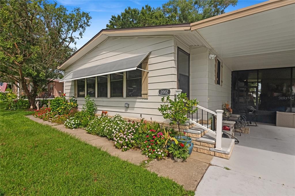 На продажу: $176,900 (2 спален, 2 ванн, 1442 Квадратных фут)