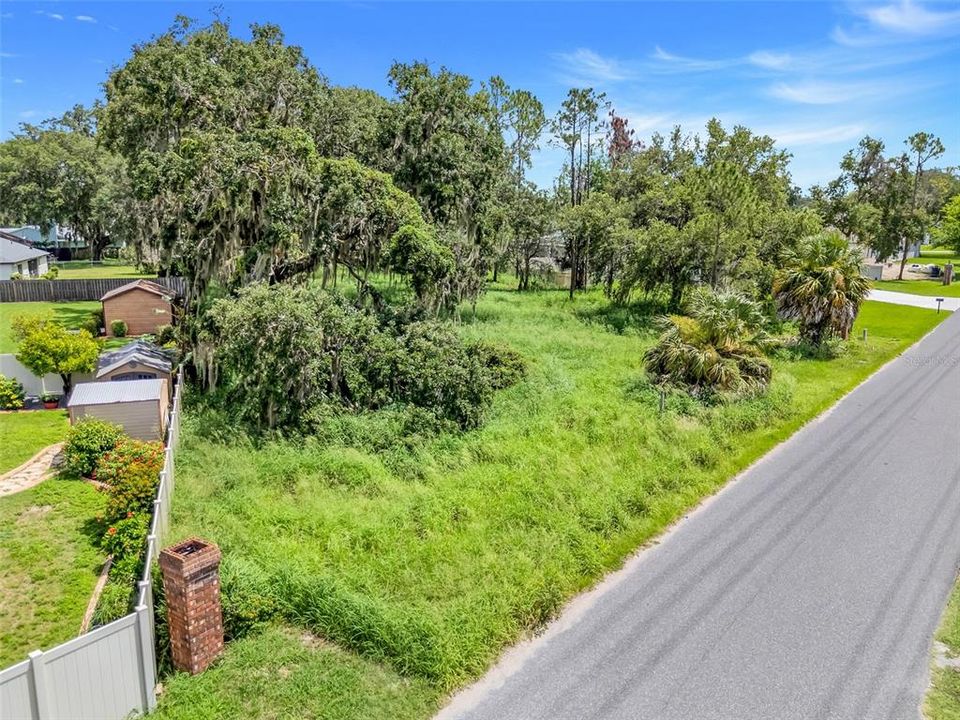 For Sale: $75,000 (0.68 acres)