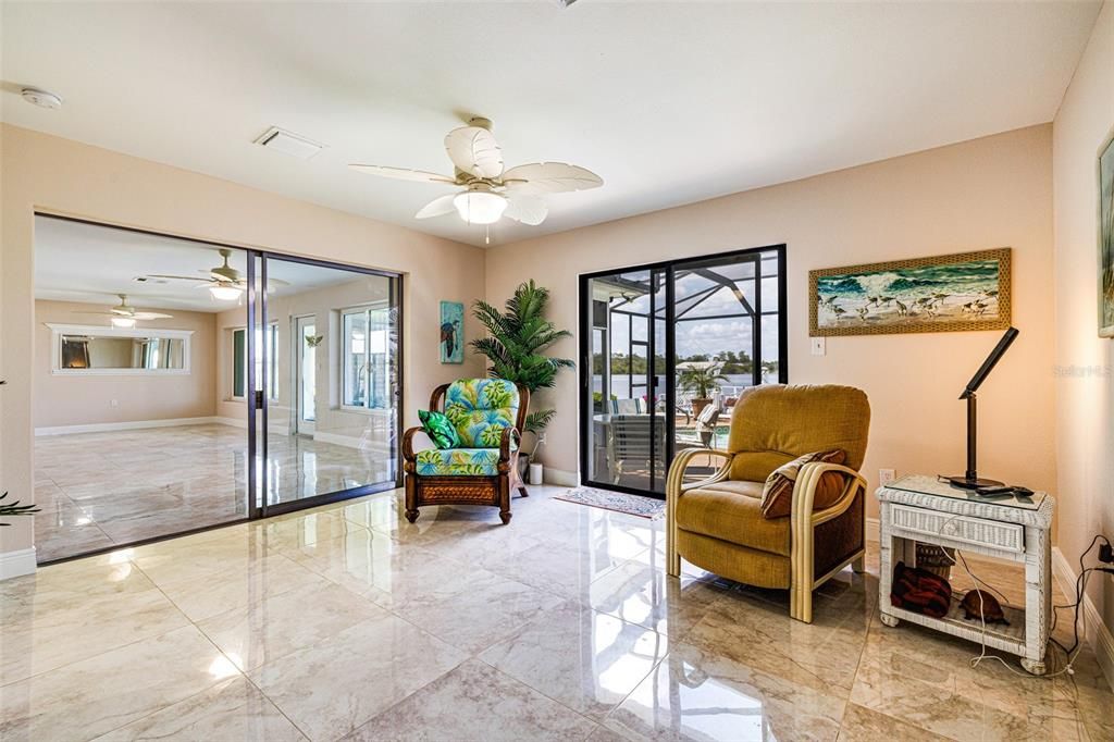 For Sale: $550,000 (3 beds, 3 baths, 2263 Square Feet)