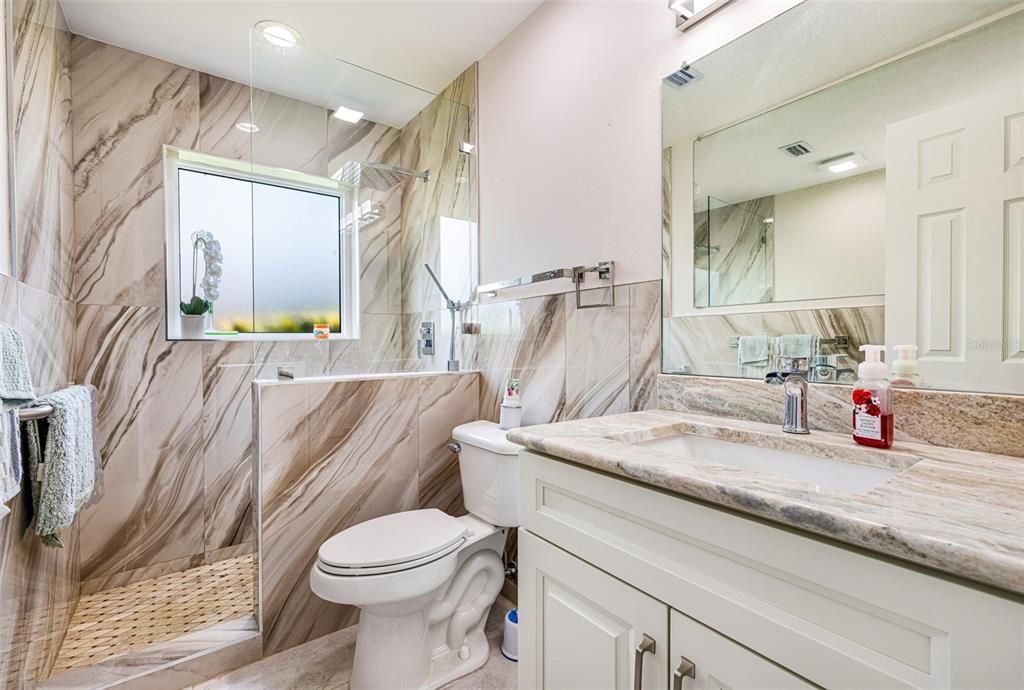 For Sale: $550,000 (3 beds, 3 baths, 2263 Square Feet)