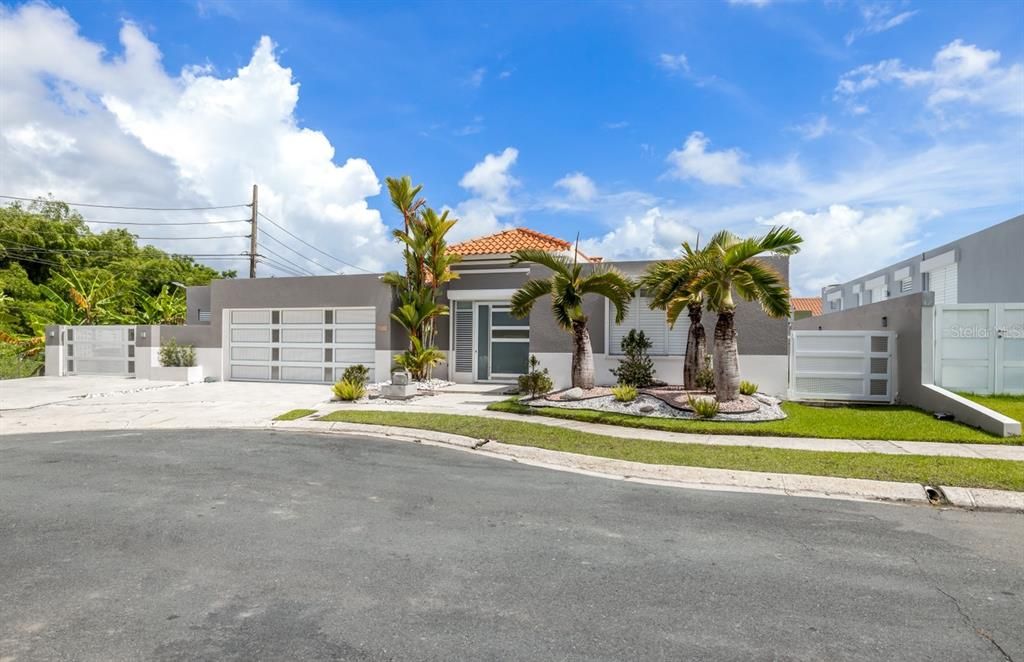 Recently Sold: $485,000 (4 beds, 2 baths, 0 Square Feet)