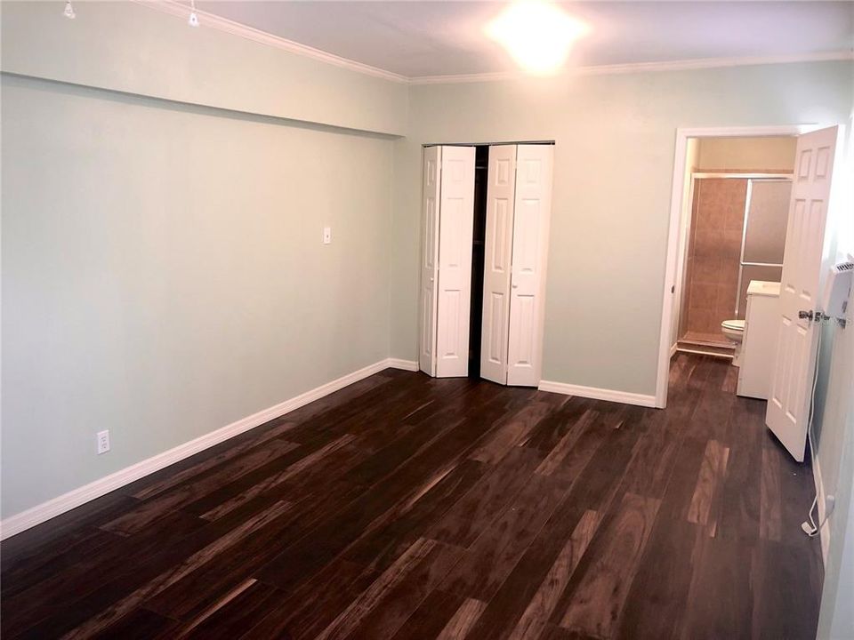For Rent: $1,070 (1 beds, 1 baths, 768 Square Feet)