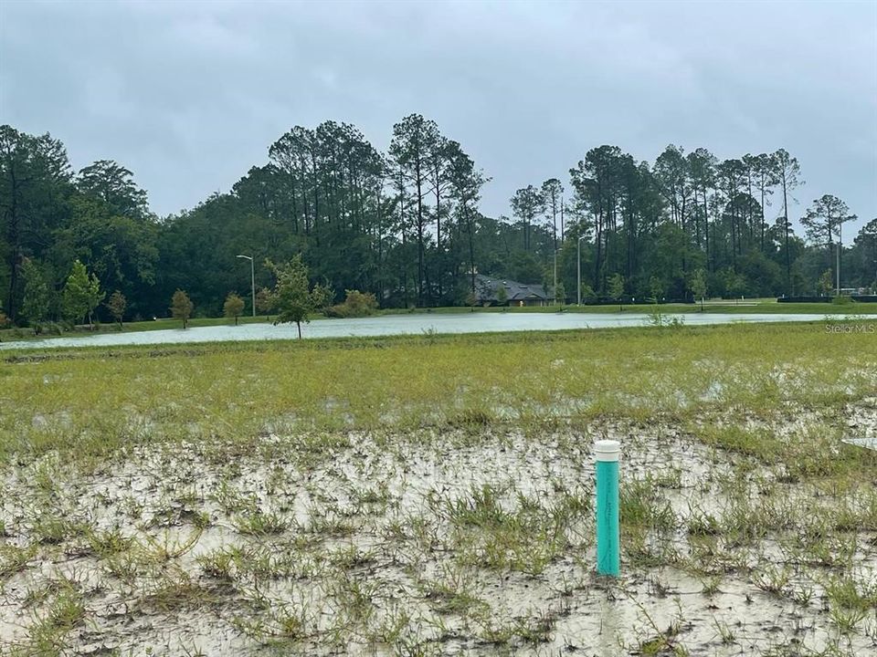 Recently Sold: $960,000 (0.05 acres)