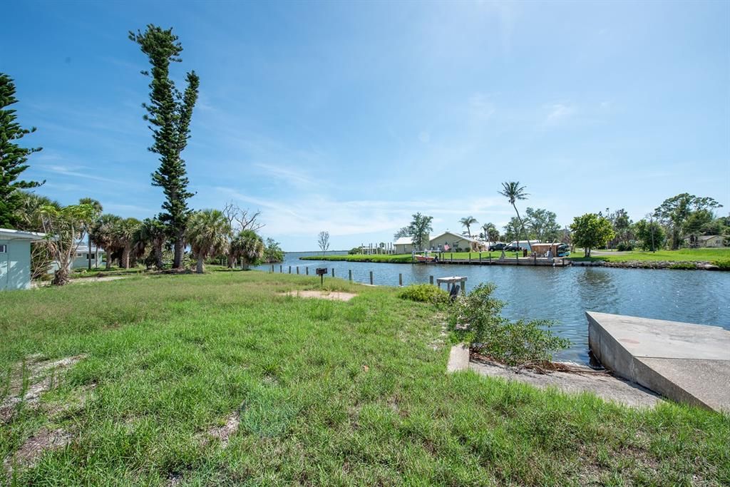 Active With Contract: $1,500,000 (13 beds, 0 baths, 4544 Square Feet)