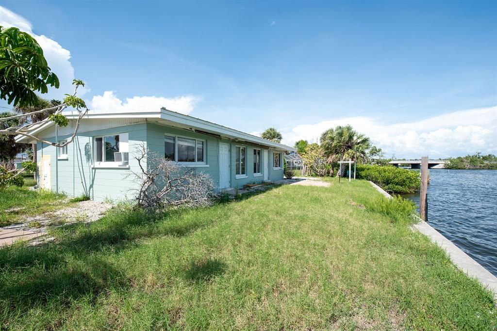 Active With Contract: $1,500,000 (13 beds, 0 baths, 4544 Square Feet)