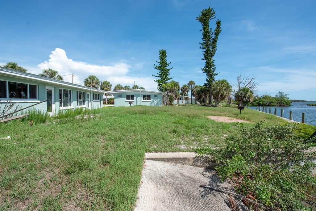 Active With Contract: $1,500,000 (13 beds, 0 baths, 4544 Square Feet)